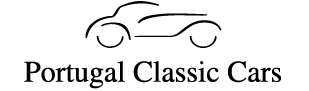 Portugal Classic Cars