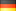 Deutsche